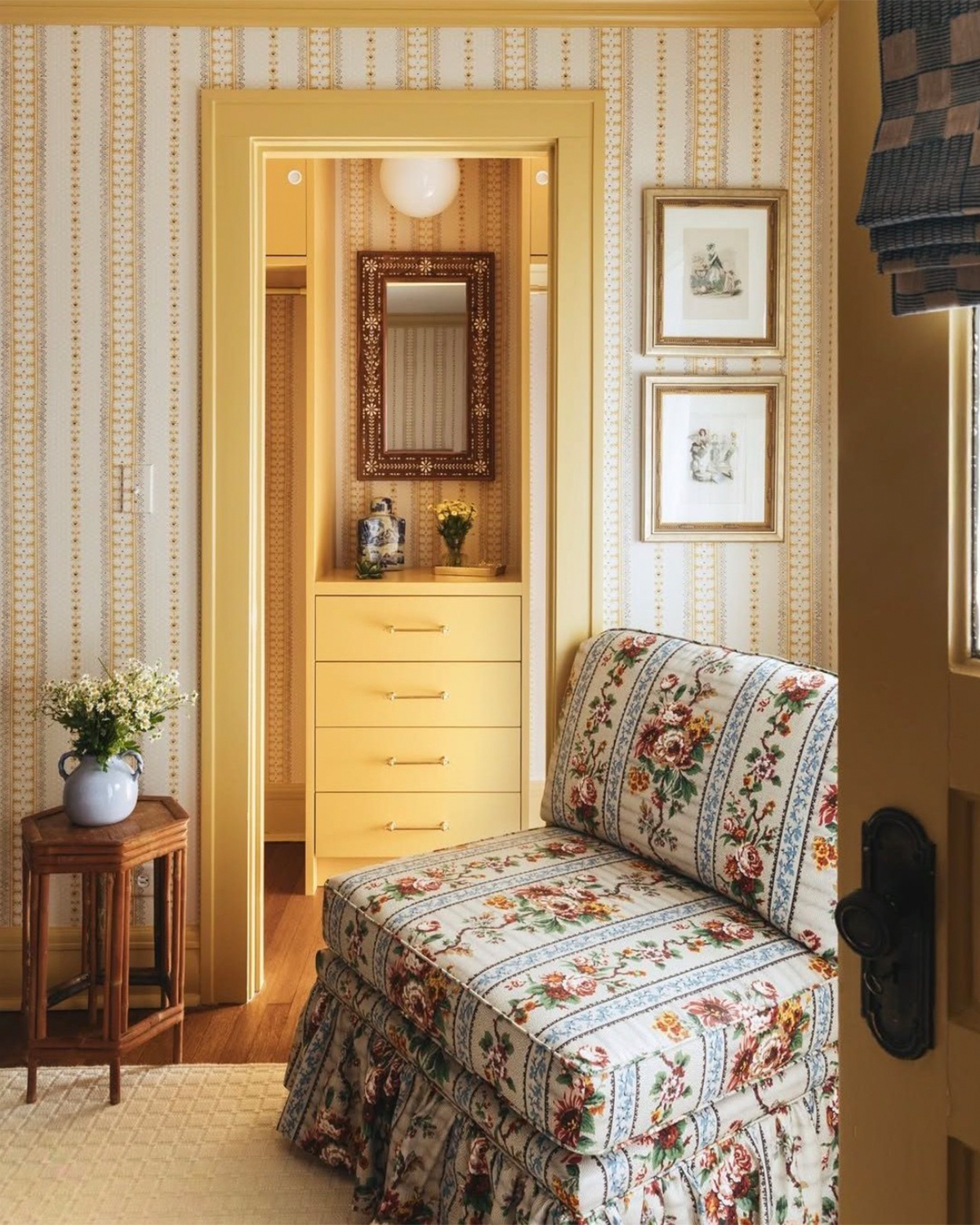 RachelClarksonDesign