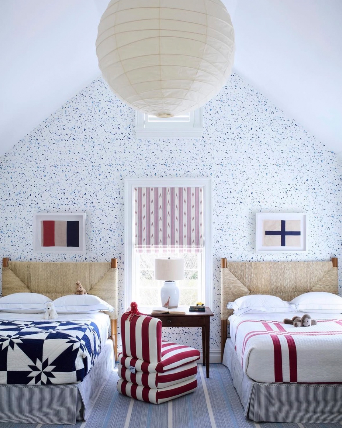 SaraGilbaneInteriors