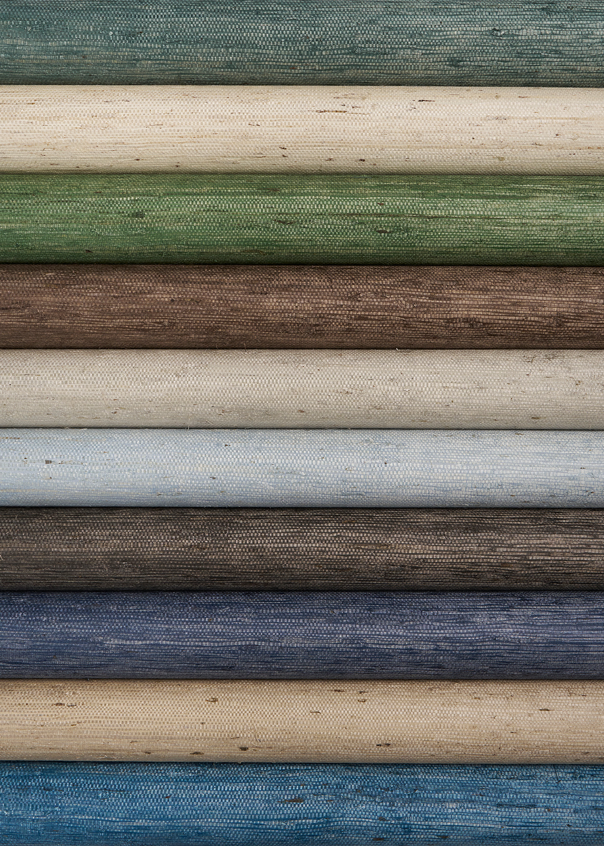 WONDROUS WALLCOVERINGS