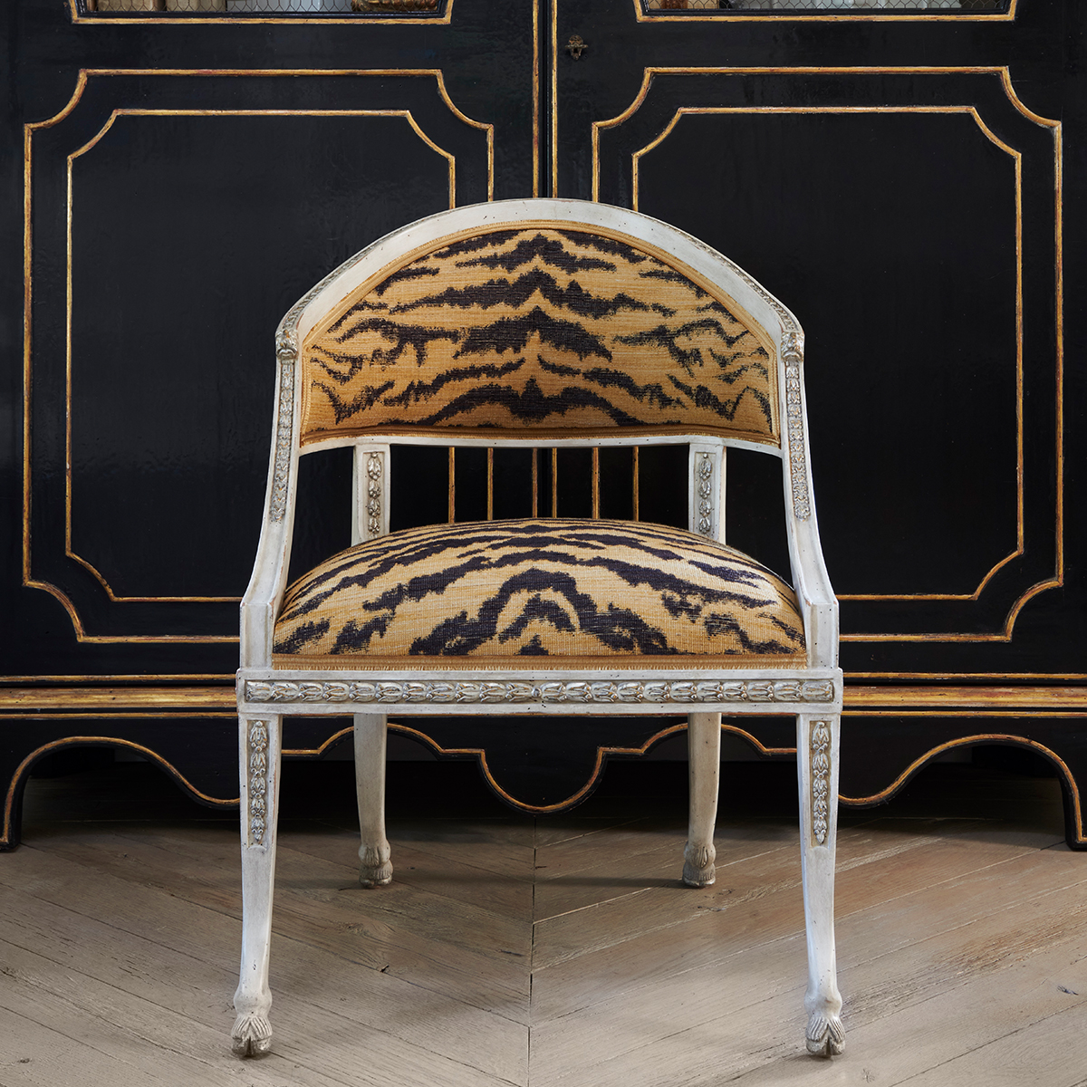 SHOP ORPHEUM
