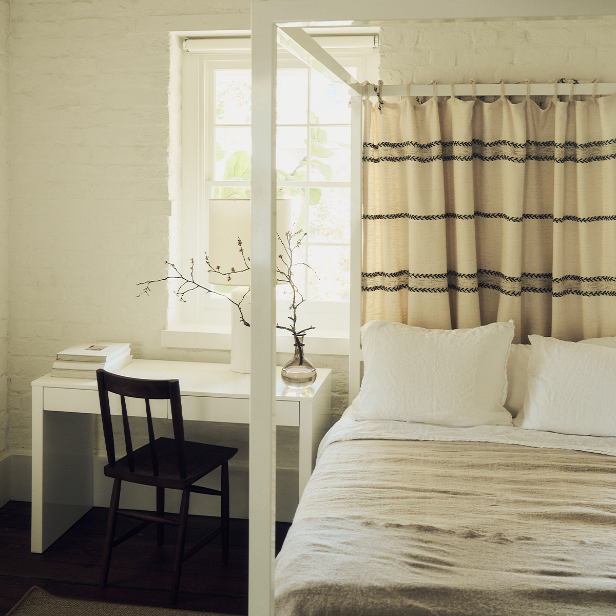 SHOP LUXE LODGE