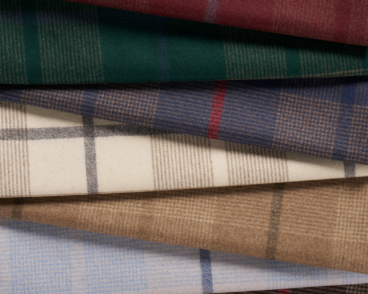 SHOP A COUNTRY LIFE