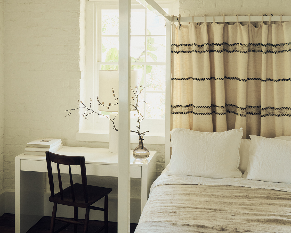 SHOP LUXE LODGE