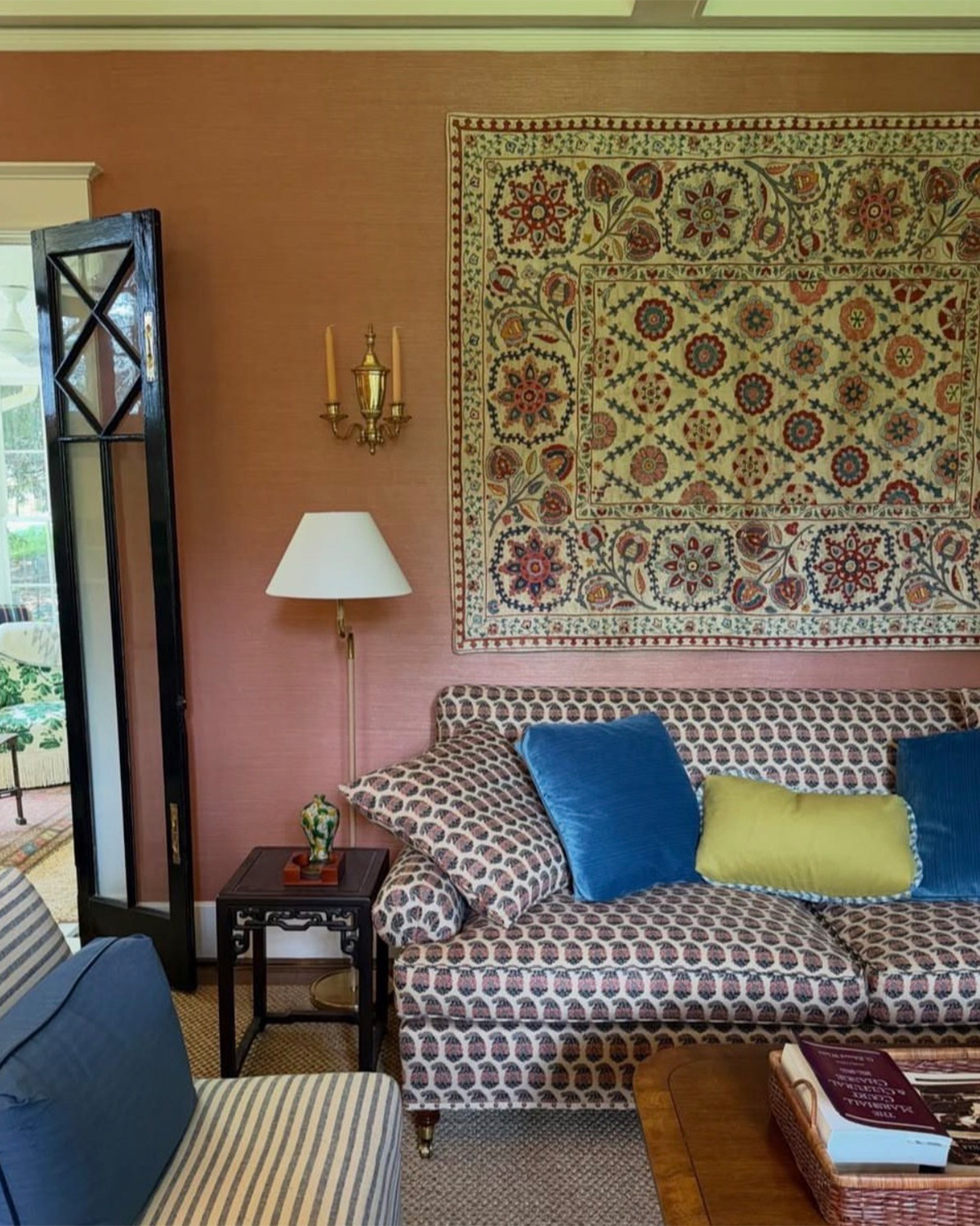 AmandaKhouriInteriors