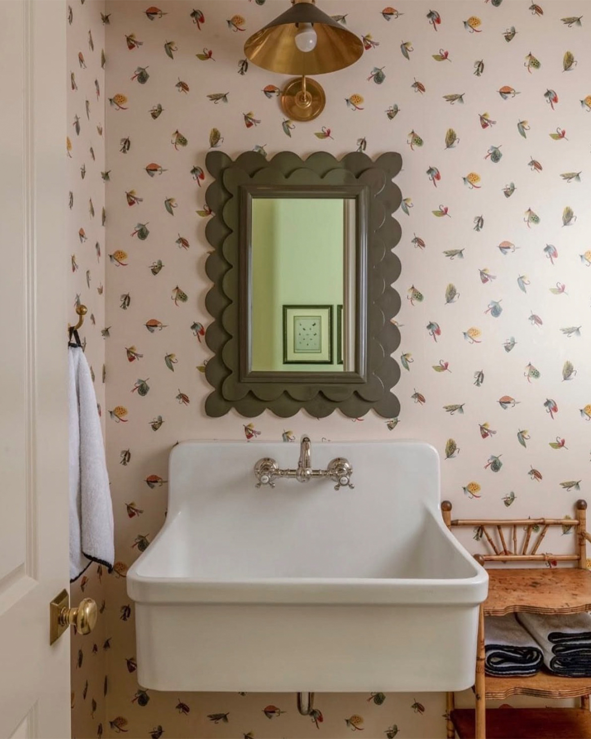 SarahSaxtonInteriors