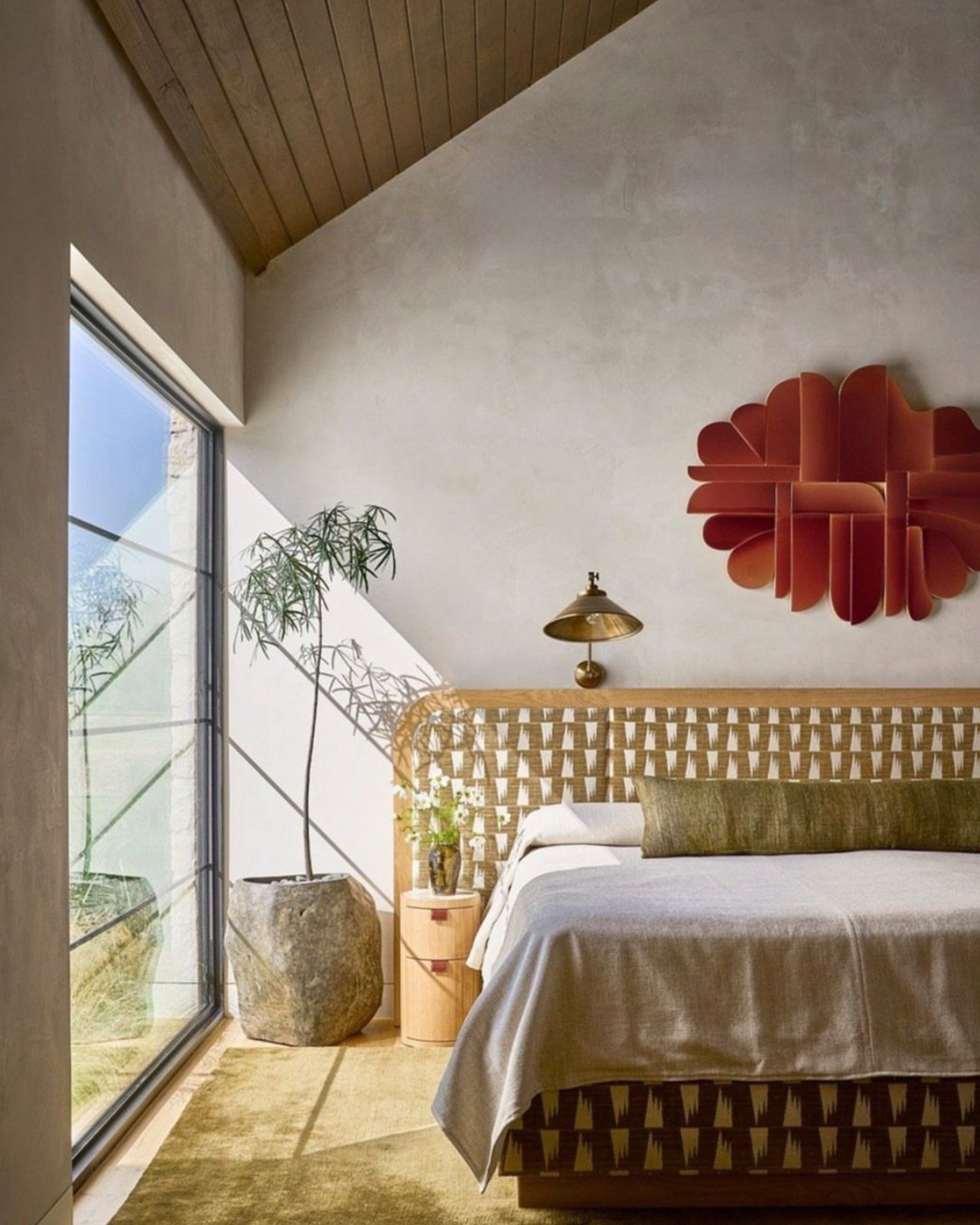 AngelineAndCoInteriors