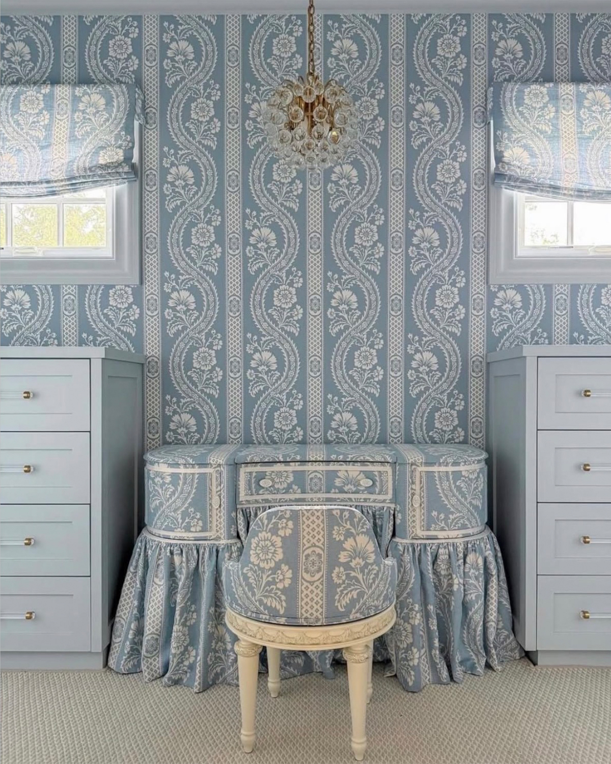 MollyPattonDesign