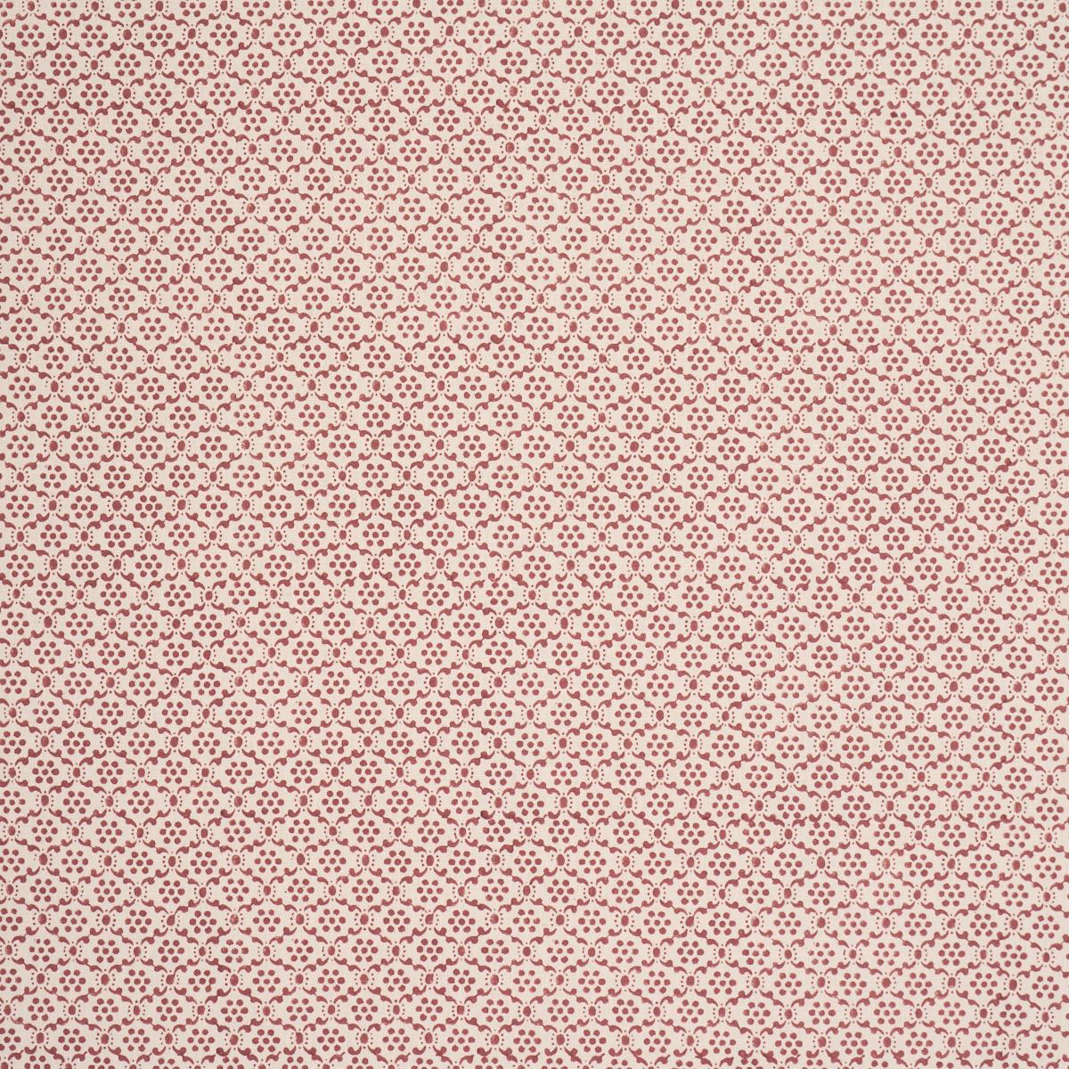 Laksha Hand-Block Print fabric