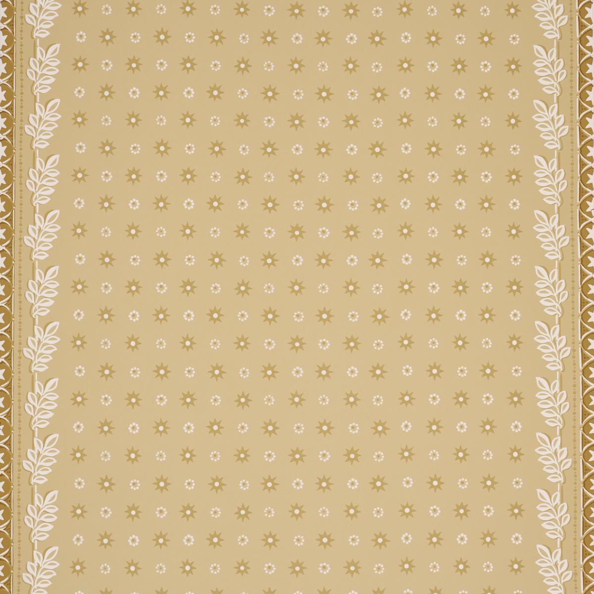 Astor wallcovering