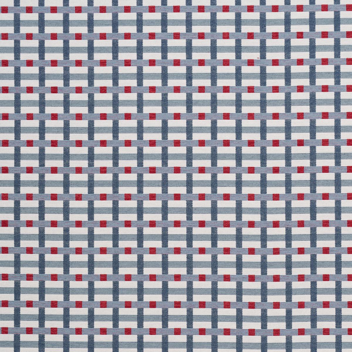 Stone Harbor Performance fabric