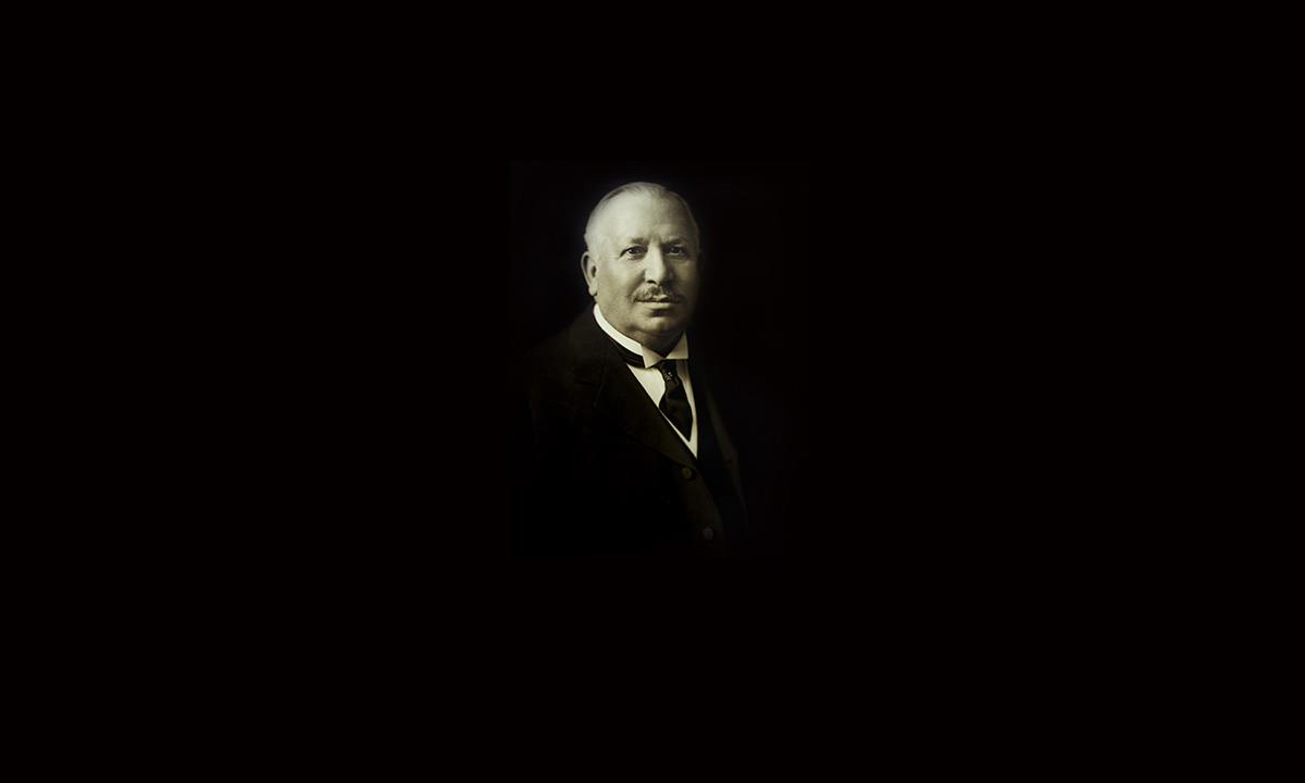 1889